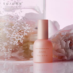 y|Cg10{zyto/onez h[ t[ u[X^[ Z | toone g[ XLPA  ϕi et eIC iCAVA~h Z~h ێ  q 炬 