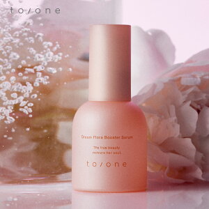 yto/onezg[ et | h[ t[ u[X^[ Z | toone XLPA  et eIC iCAVA~h Z~h ێ  q 炬 邨 55mL ޏ  