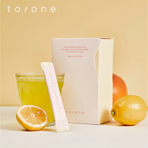 yto/onez h[ t[ VC Vbg (30) | g[ Ci[PA r[eB[Tvg ^Cv r^~C _ O[vt[c J_ RR i` Xg