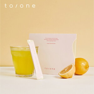 yto/onezh[ t[ VC Vbgi7j | g[ Ci[PA r[eB[Tvg ^Cv r^~C _ O[vt[c J_ RR i` XgX 