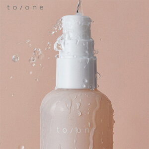 yto/onez t[X OE tBbNX~Xg | toone g[ CN x[XCN RX ϕi ϐ CNL[v L[v~Xg ϕh~ VgXu[P  ޏ  Mtg v