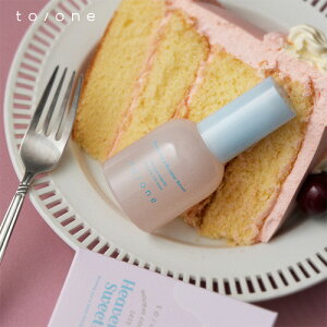 y|Cg10{zyto/onezh[ t[ u[X^[ Z2025 Holiday Collection | toone g[ XLPA  et et zf[ NX}X Mtg v[g i 