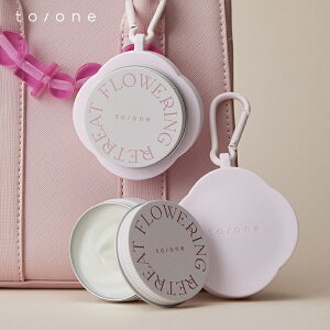 yto/onezg[ tO g[g nhN[ | toone g[ CN RX ϕi nhN[ { P[Xt Xgbv ێ ێ  Mtg v[g a N