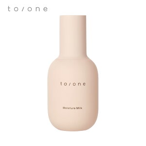 yto/onez CX`[ ~N (M) | toone g[ XLPA CX`[~N t Ƃ ێ  ʔ q   ޏ  Mtg v[g a LO NX}X 