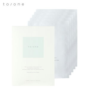 yto/onezuCgjO tFCX}XN 5 | toone g[ CN RX  ϕi  XLPA V[g}XN pbN ێ g[Abv  r  bNX ޏ  
