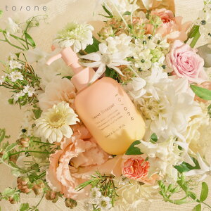 �yto/one�z�X�E�B�[�g �u�[�P �n���h���{�f�B�~���N | toone�g�[�� �t���O�����X �t���[�e�B�[ �t���[���� �n���h�~���N �{�f�B�~���N �� ���� �ޏ� �� �M�t�g �v���[���g �a���� �L�O�� �N���X