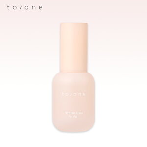 �yto/one�z �t���[���X �O���E �t�B�b�N�X�~�X�g | toone �g�[�� ���C�N �x�[�X���C�N �R�X�� ���ϕi ���ϐ� ���C�N�L�[�v �L�[�v�~�X�g ���ϕ���h�~ �V�g���X�u�[�P ���� �ޏ� �� �M�t�g �v��