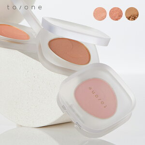 y|Cg10{zyto/onezy^ t[g ACYS3F | toone CN RX  ϕi ACVhE ACVh[ ACJ[ t tCN ޏ  Mtg v[g a LO 