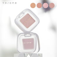【to/one公式】ペタル フロート アイズ＜全4色＞ | toone メイク コスメ 化粧 化粧品 アイシャドウ アイ…