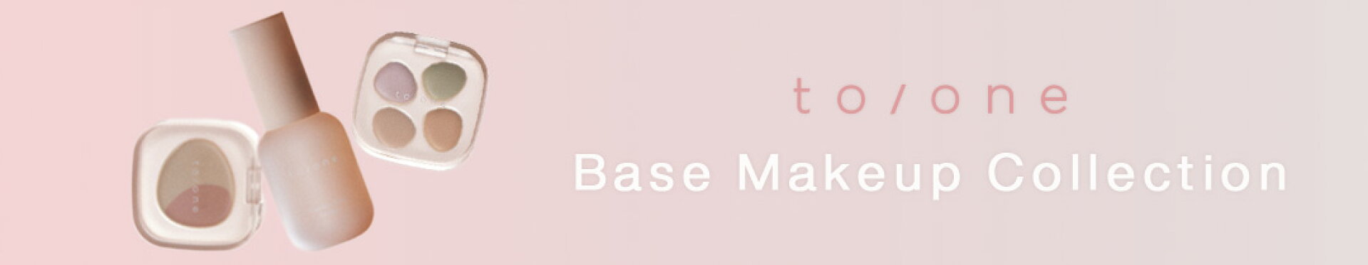 BaseMakeupCollection