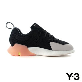 Y-3 ワイスリー adidas ORISAN オリサン メンズ スニーカー FZ4317