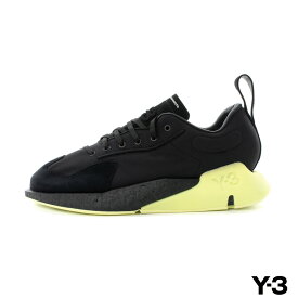 Y-3 ワイスリー adidas ORISAN オリサン メンズ スニーカー GZ9138