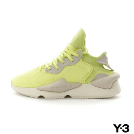 Y-3 ワイスリー adidas KAIWA カイワ スニーカー GZ9144