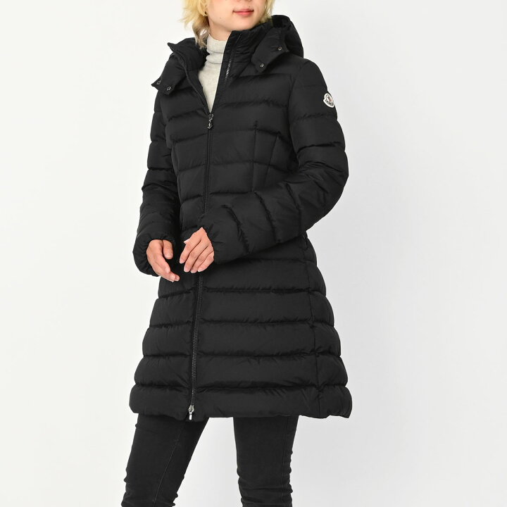 楽天市場】【2024年 秋冬新作】MONCLER モンクレール CHARPAL  