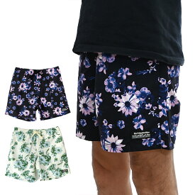 HUF DAZY EASY SHORT PT00163