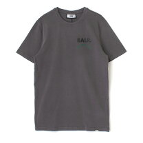 楽天市場】balr（カラーグレー）（Tシャツ・カットソー｜トップス 
