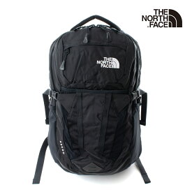 楽天市場 ノースフェイス リュック 女子の通販