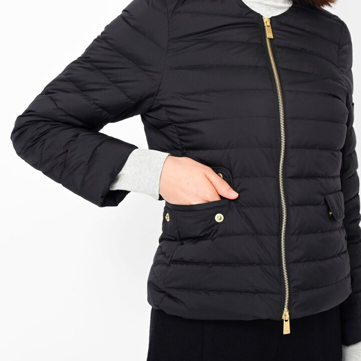 楽天市場】【シーズンオフの今だけこの価格！】 TATRAS タトラス NOKO 