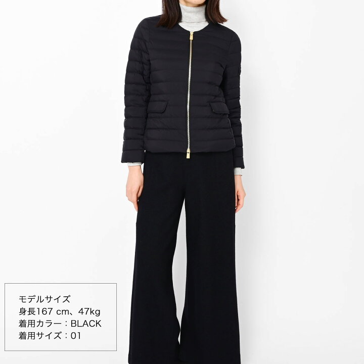 楽天市場】【シーズンオフの今だけこの価格！】 TATRAS タトラス NOKO 