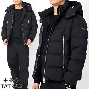 y2025N H~VzTATRAS ^gX DINANDO fBih _EWPbg Y C^A E[iCn O\ȃt[h  Black V[g COKi MJXA0035013588 [m]