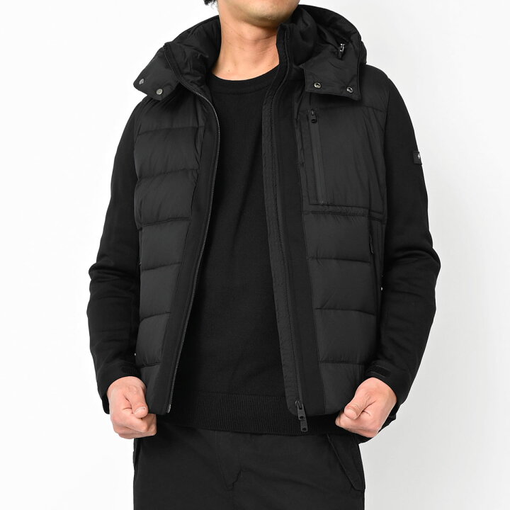 楽天市場】【シーズンオフの今だけこの価格！】 TATRAS タトラス TARO 