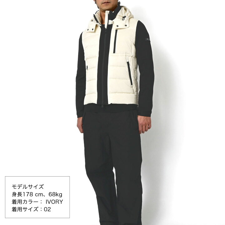楽天市場】【シーズンオフの今だけこの価格！】 TATRAS タトラス TARO 