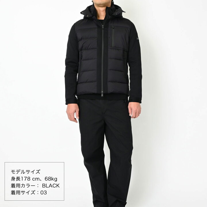 楽天市場】【シーズンオフの今だけこの価格！】 TATRAS タトラス TARO 