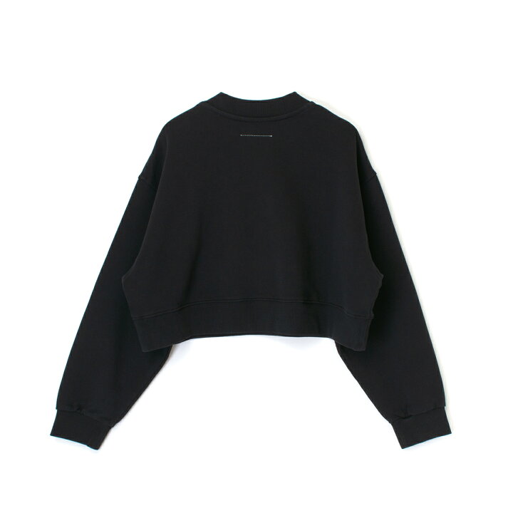 楽天市場】MM6 エムエムシックス M60318 Maison Margiela メゾン  