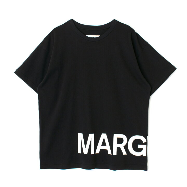 楽天市場】MM6 エムエムシックス M60332 Maison Margiela メゾン 