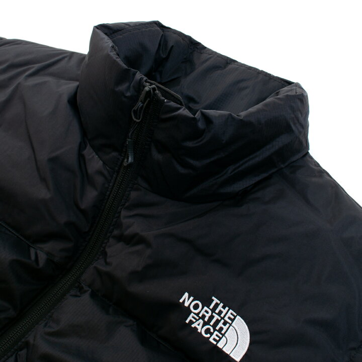 楽天市場】【ポイント15倍】 THE NORTH FACE NF0A4M9K KX7 ダウン 