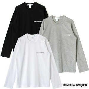 長袖 メンズtシャツ カットソー 通販 人気ランキング 価格 Com