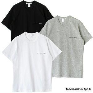 コム デ ギャルソン Comme Des Garcons メンズtシャツ カットソー 通販 人気ランキング 価格 Com コム デ ギャルソン Comme Des Garcons メンズtシャツ カットソー 通販 人気ランキング 価格 Com