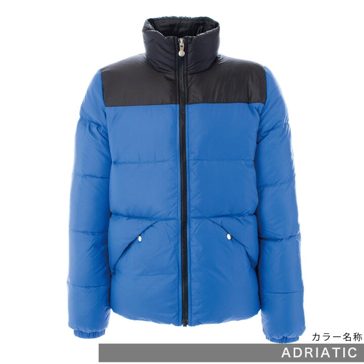 楽天市場】PYRENEX ピレネックス ダウンジャケット RADIANT HMS032 