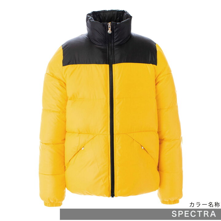 楽天市場】PYRENEX ピレネックス ダウンジャケット RADIANT HMS032 