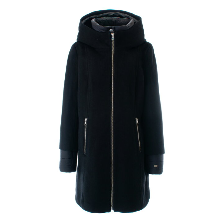 楽天市場】SOIA＆KYO ソイア＆キョウ ROONEY ルーニー アウター