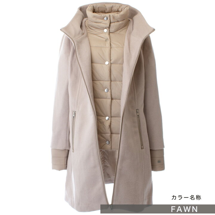 楽天市場】SOIA＆KYO ソイア＆キョウ ROONEY ルーニー アウター