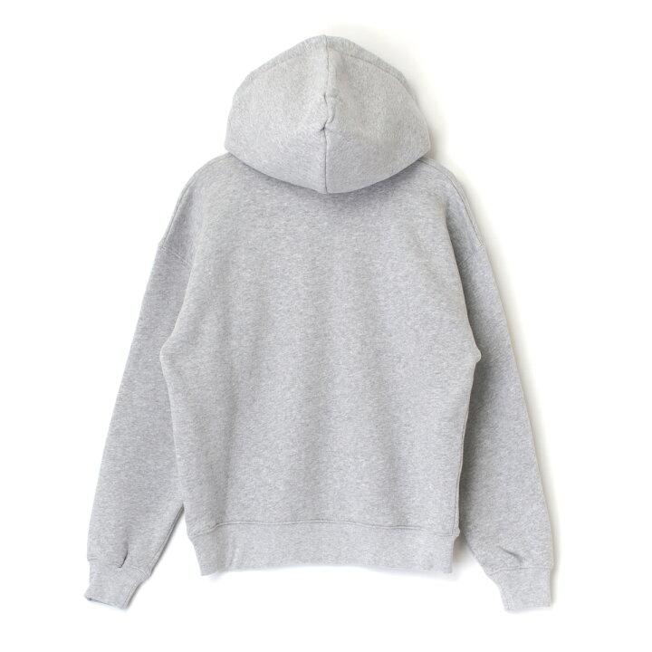 楽天市場】MAISON KITSUNE フーディ カレッジ・フォックス 