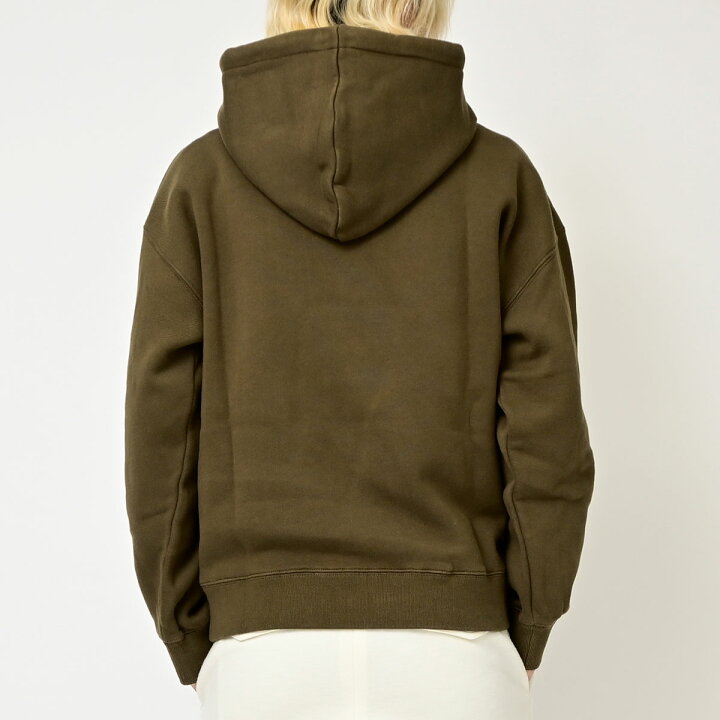 楽天市場】MAISON KITSUNE フーディ カレッジ・フォックス 