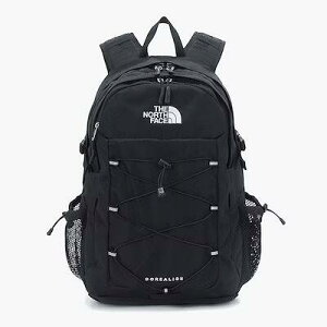 �y�؍����胂�f�����z���C�g���[�x�����K�i�z�m�[�X�t�F�C�X THE NORTH FACE KOREA �z���C�g���[�x�� BOREALIS II �{���A���X2 �����b�N�����b�N �o�b�N�p�b�N �}�}�o�b�O �ʋ� �ʊw ���s NM2DM06A ���f
