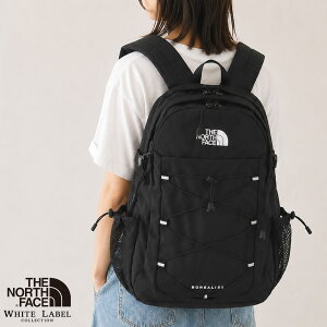 �y�؍����胂�f�����z���C�g���[�x�����K�i�z�m�[�X�t�F�C�X THE NORTH FACE KOREA �z���C�g���[�x�� BOREALIS II �{���A���X2 �����b�N�����b�N �o�b�N�p�b�N �}�}�o�b�O �}�} �����b�N �ʋ� �ʊw 