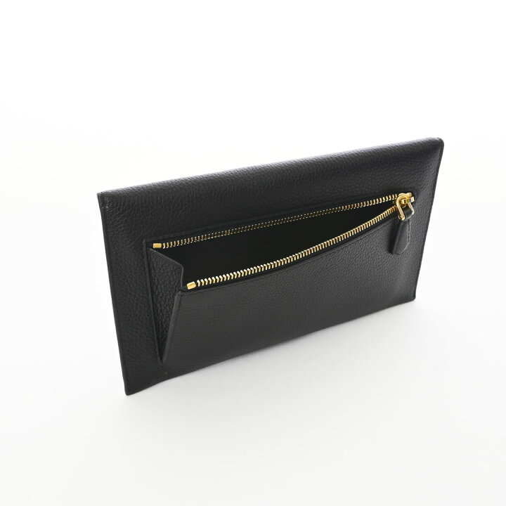 楽天市場】【ショッピングバック付】 PRADA プラダ 正規品 VITELLO  