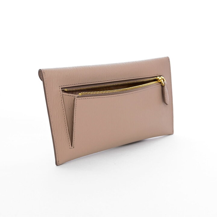楽天市場】【ショッピングバック付】 PRADA プラダ 正規品 VITELLO  