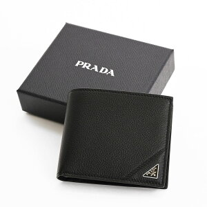 プラダ(PRADA) 財布 小銭入れ・コインケース | 通販・人気ランキング 