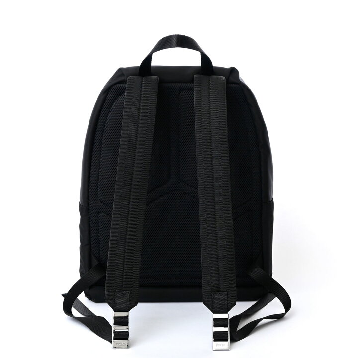 楽天市場】【ショッパー付】PRADA プラダ レザー 2way トライアングル 