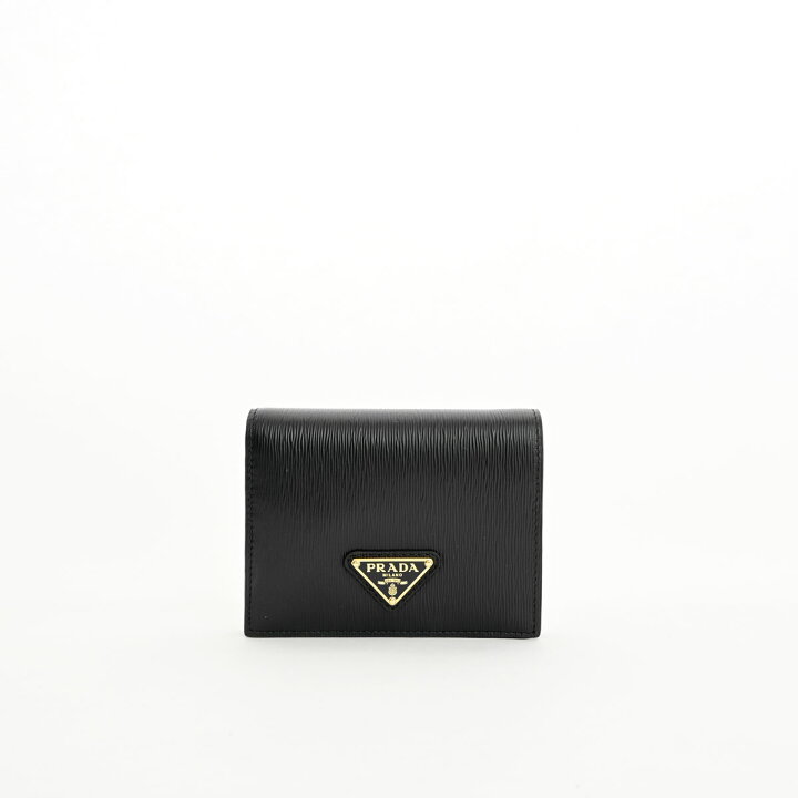 楽天市場】【新品】【ショッピングバック付】 PRADA プラダ 正規品 
