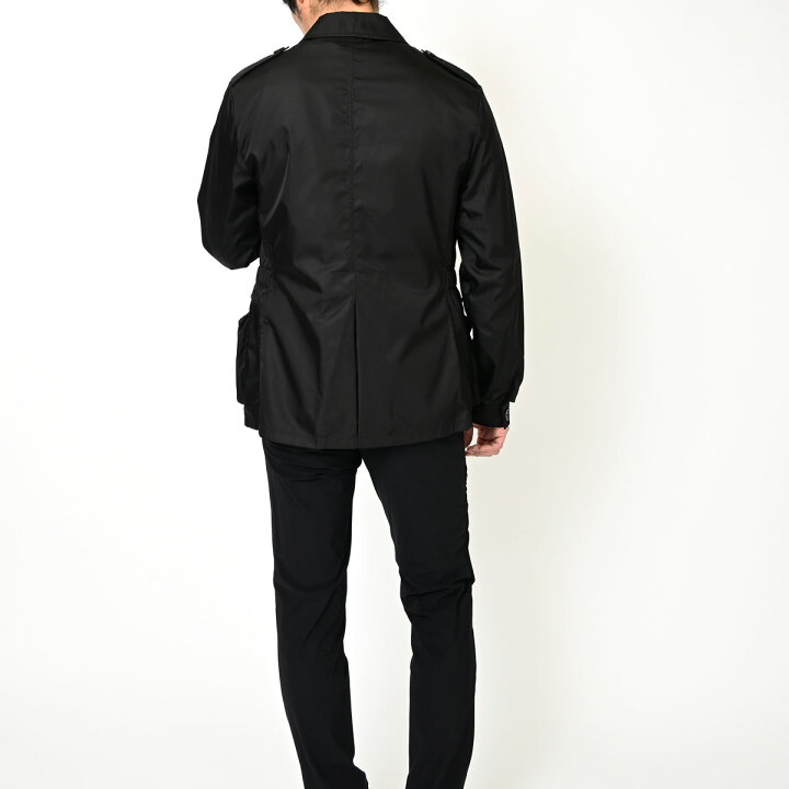 楽天市場】【新品 正規品】 PRADA プラダ Re-Nylon リナイロン 