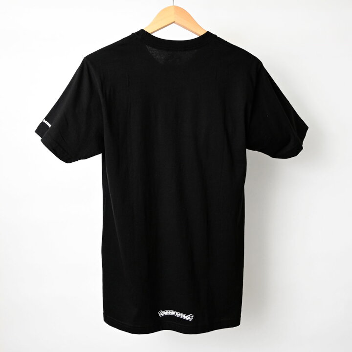楽天市場】【2024年 秋冬仕入】CHROME HEARTS クロムハーツ ネック 