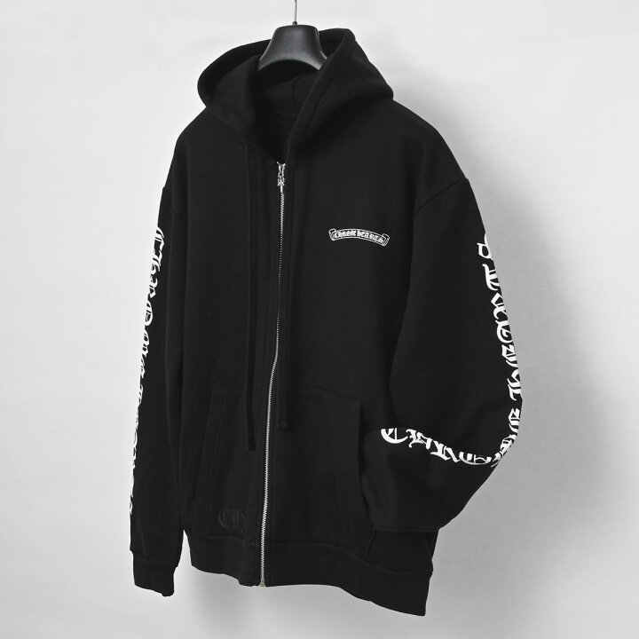 楽天市場】【2024年 秋冬仕入】CHROME HEARTS クロムハーツ ダガー 