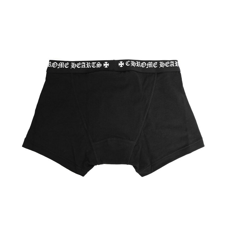 楽天市場】CHROME HEARTS クロムハーツ ショッパー付 ホースシュー  