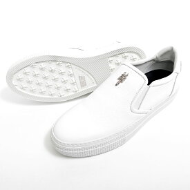 新品 CHROME HEARTS クロムハーツ CHクロス タガー スリッポン スニーカー カジュアルシューズ メンズ レディース 本物 正規品 直営店仕入 tシャツ パーカー 販売あり [m]